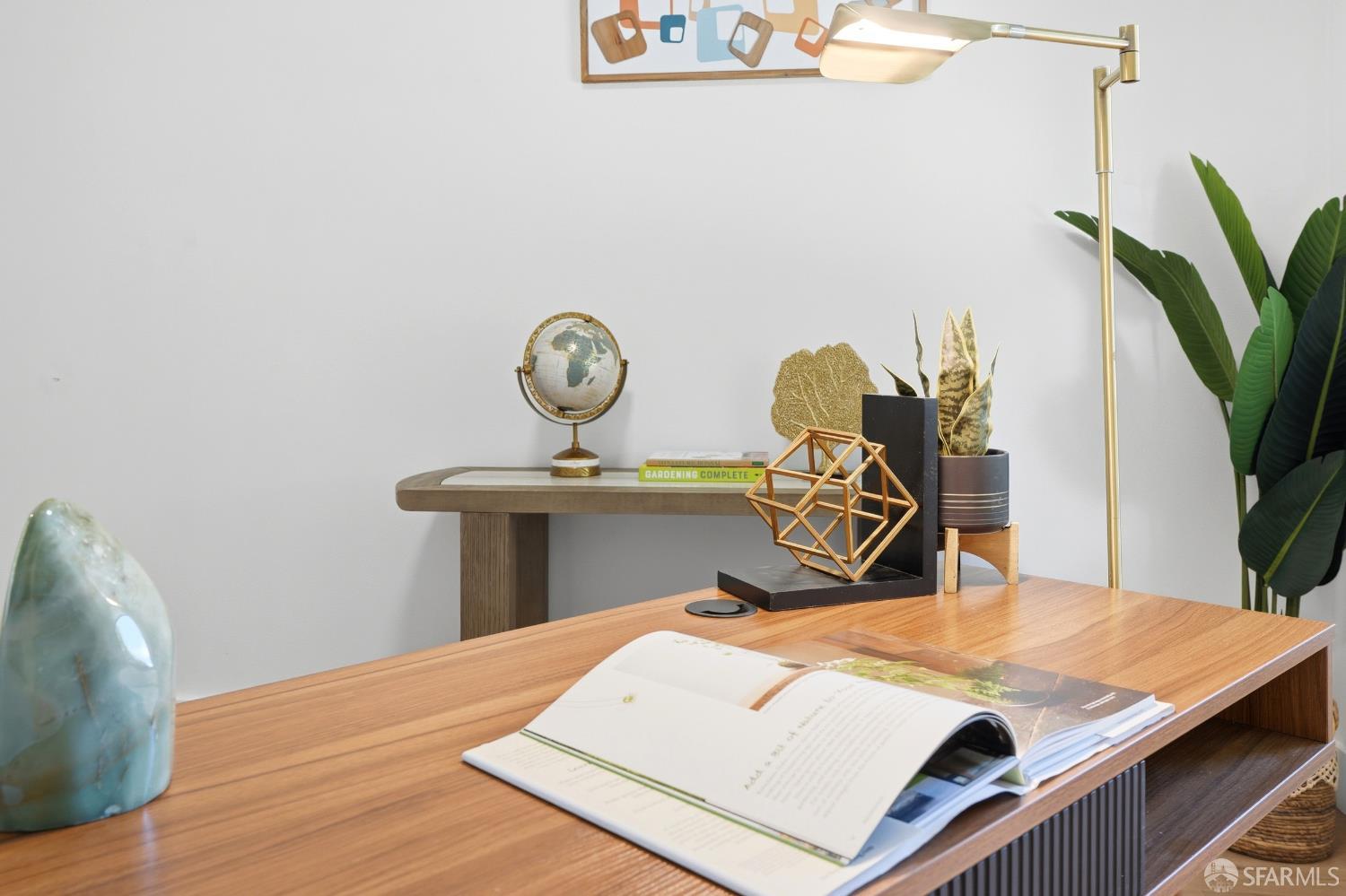 1201 Sheridan Road Concord, CA 94518 - Photo 26 of 52