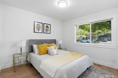 $1,125,000 | 1201 Sheridan Road, Concord, CA 94518