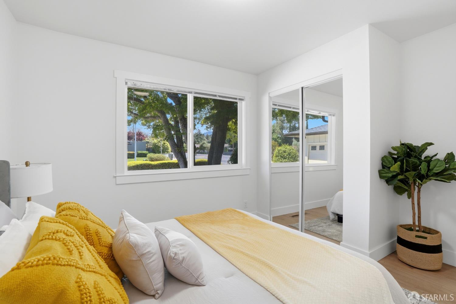 1201 Sheridan Road Concord, CA 94518 - Photo 28 of 52