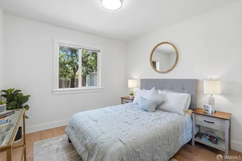 $1,125,000 | 1201 Sheridan Road, Concord, CA 94518