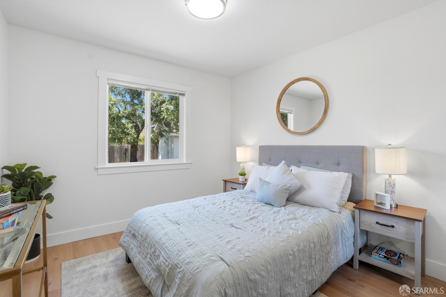 1201 Sheridan Road Concord, CA 94518 - Photo 29 of 52