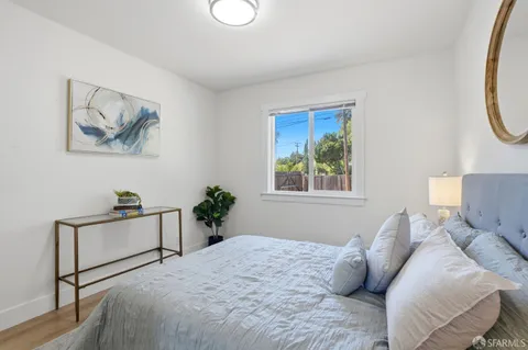 $1,125,000 | 1201 Sheridan Road, Concord, CA 94518