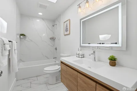 $1,125,000 | 1201 Sheridan Road, Concord, CA 94518