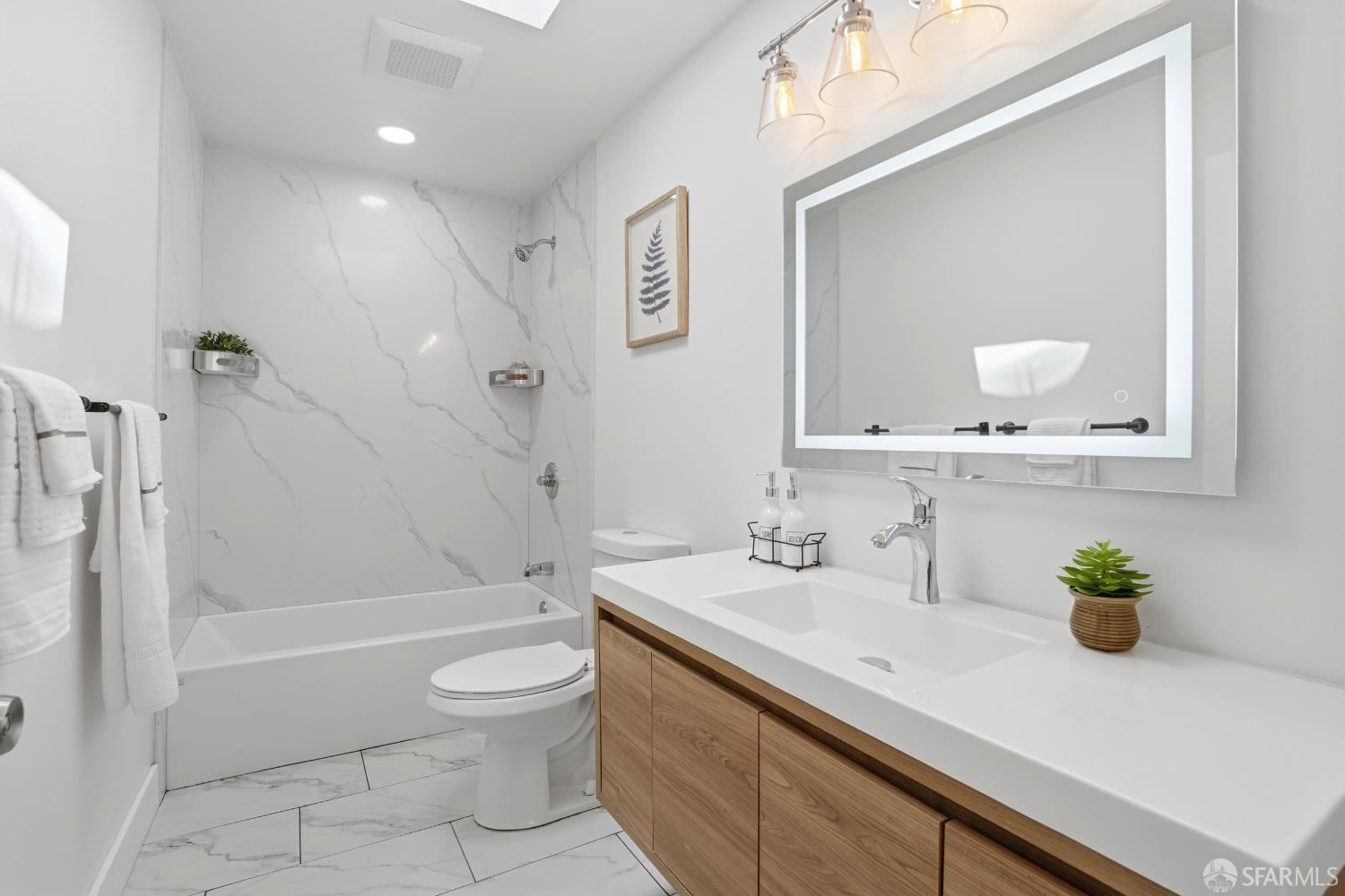 1201 Sheridan Road Concord, CA 94518 - Photo 31 of 52