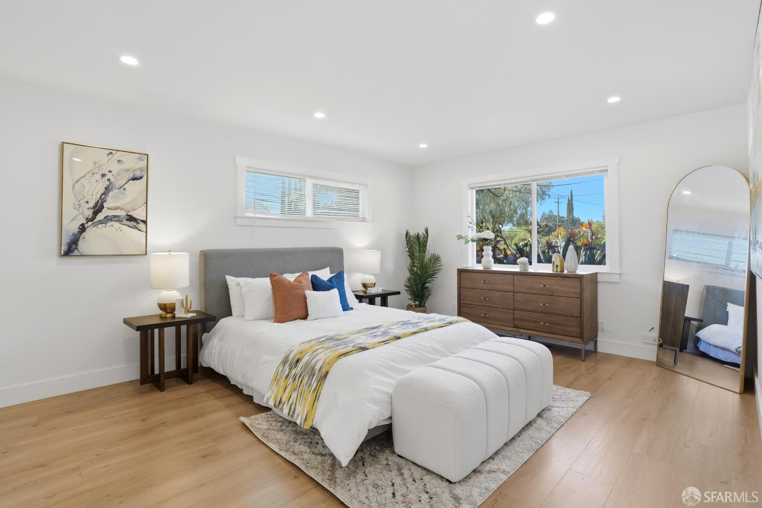 1201 Sheridan Road Concord, CA 94518 - Photo 32 of 52