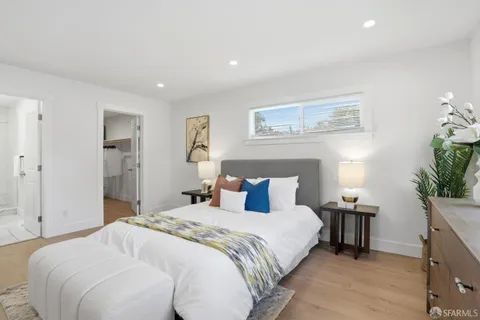 $1,125,000 | 1201 Sheridan Road, Concord, CA 94518