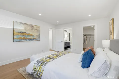 $1,125,000 | 1201 Sheridan Road, Concord, CA 94518