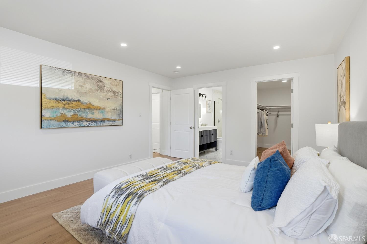 1201 Sheridan Road Concord, CA 94518 - Photo 34 of 52