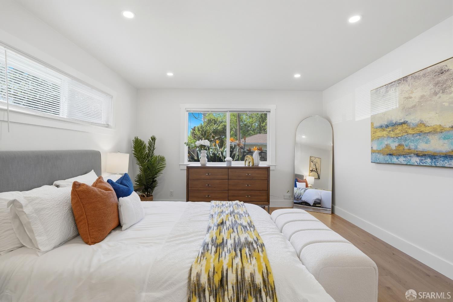 1201 Sheridan Road Concord, CA 94518 - Photo 35 of 52