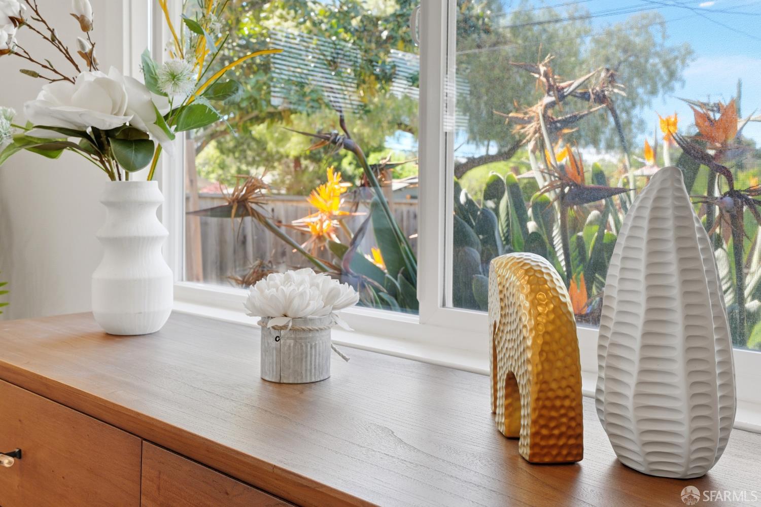 1201 Sheridan Road Concord, CA 94518 - Photo 36 of 52