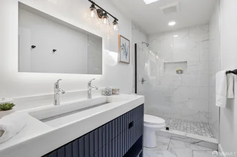 $1,125,000 | 1201 Sheridan Road, Concord, CA 94518
