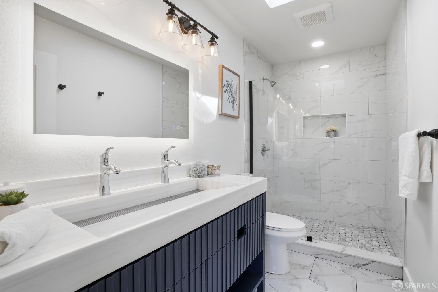 1201 Sheridan Road Concord, CA 94518 - Photo 37 of 52