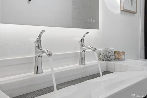 $1,125,000 | 1201 Sheridan Road, Concord, CA 94518