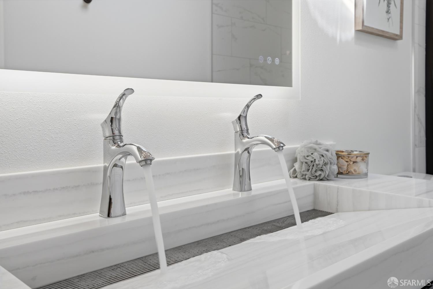 1201 Sheridan Road Concord, CA 94518 - Photo 38 of 52