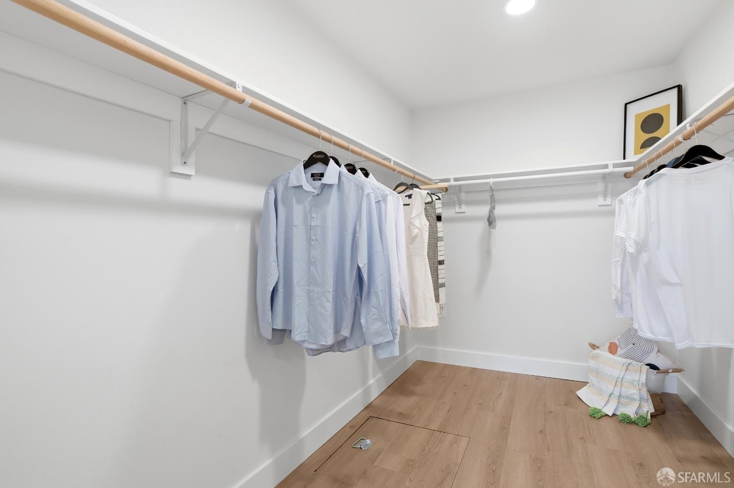 1201 Sheridan Road Concord, CA 94518 - Photo 39 of 52