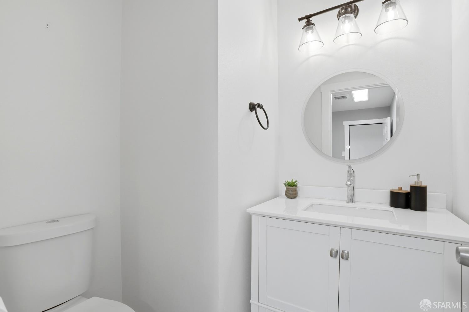 1201 Sheridan Road Concord, CA 94518 - Photo 40 of 52