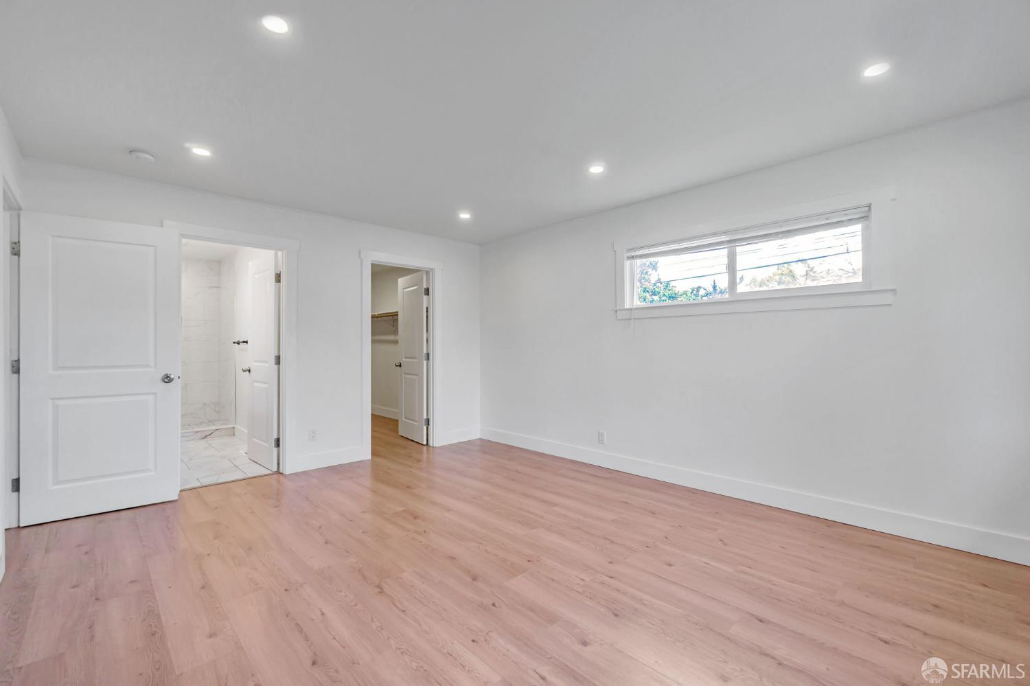 1201 Sheridan Road Concord, CA 94518 - Photo 4 of 15