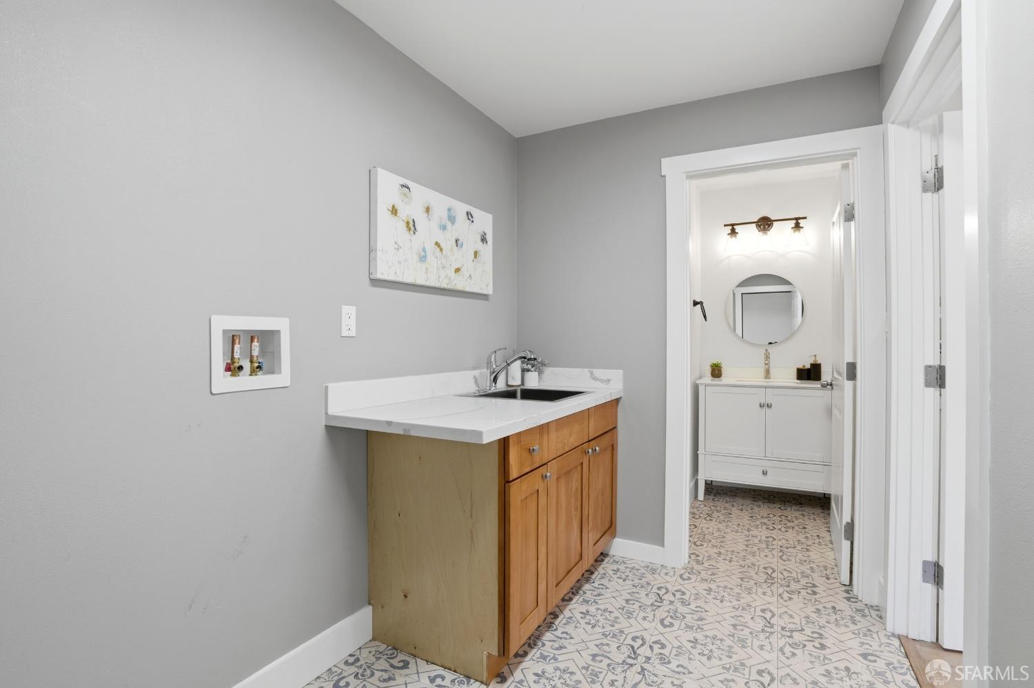 1201 Sheridan Road Concord, CA 94518 - Photo 41 of 52