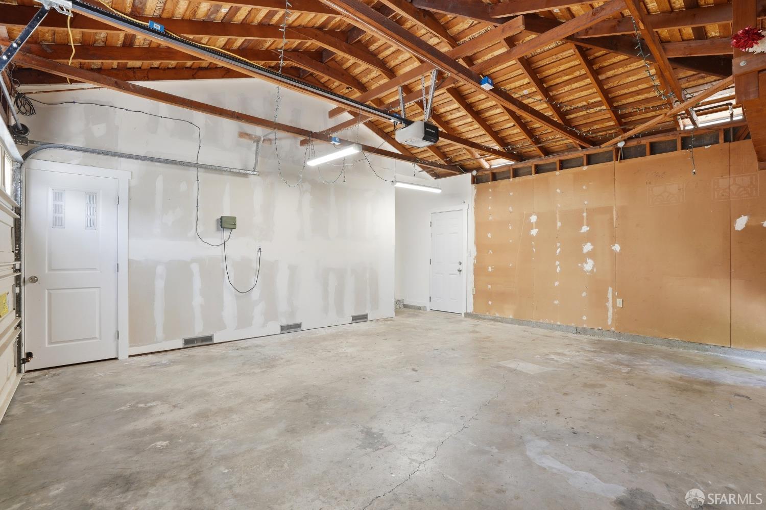 1201 Sheridan Road Concord, CA 94518 - Photo 42 of 52