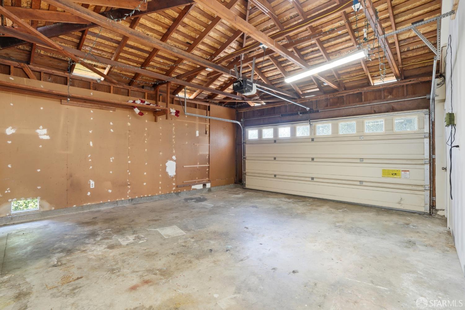 1201 Sheridan Road Concord, CA 94518 - Photo 43 of 52