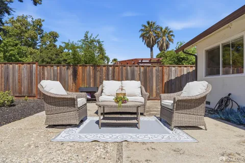 $1,125,000 | 1201 Sheridan Road, Concord, CA 94518