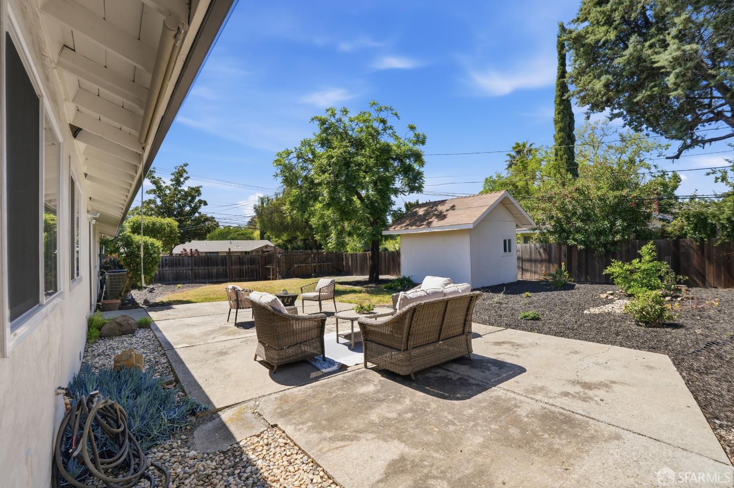 1201 Sheridan Road Concord, CA 94518 - Photo 47 of 52
