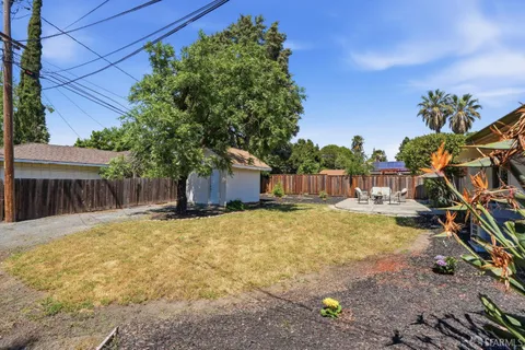 $1,125,000 | 1201 Sheridan Road, Concord, CA 94518