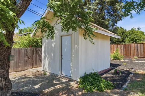 $1,125,000 | 1201 Sheridan Road, Concord, CA 94518
