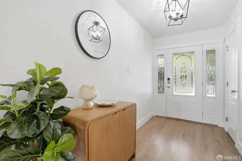 $1,125,000 | 1201 Sheridan Road, Concord, CA 94518