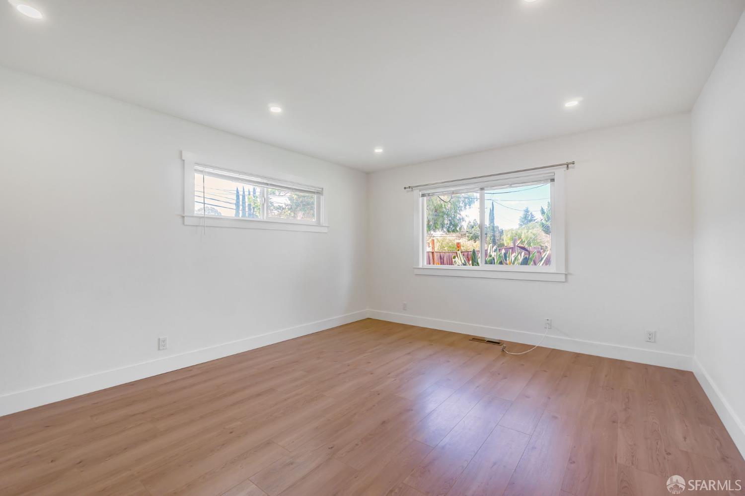 1201 Sheridan Road Concord, CA 94518 - Photo 5 of 15