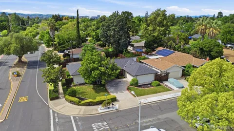 $1,125,000 | 1201 Sheridan Road, Concord, CA 94518