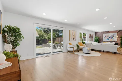 $1,125,000 | 1201 Sheridan Road, Concord, CA 94518