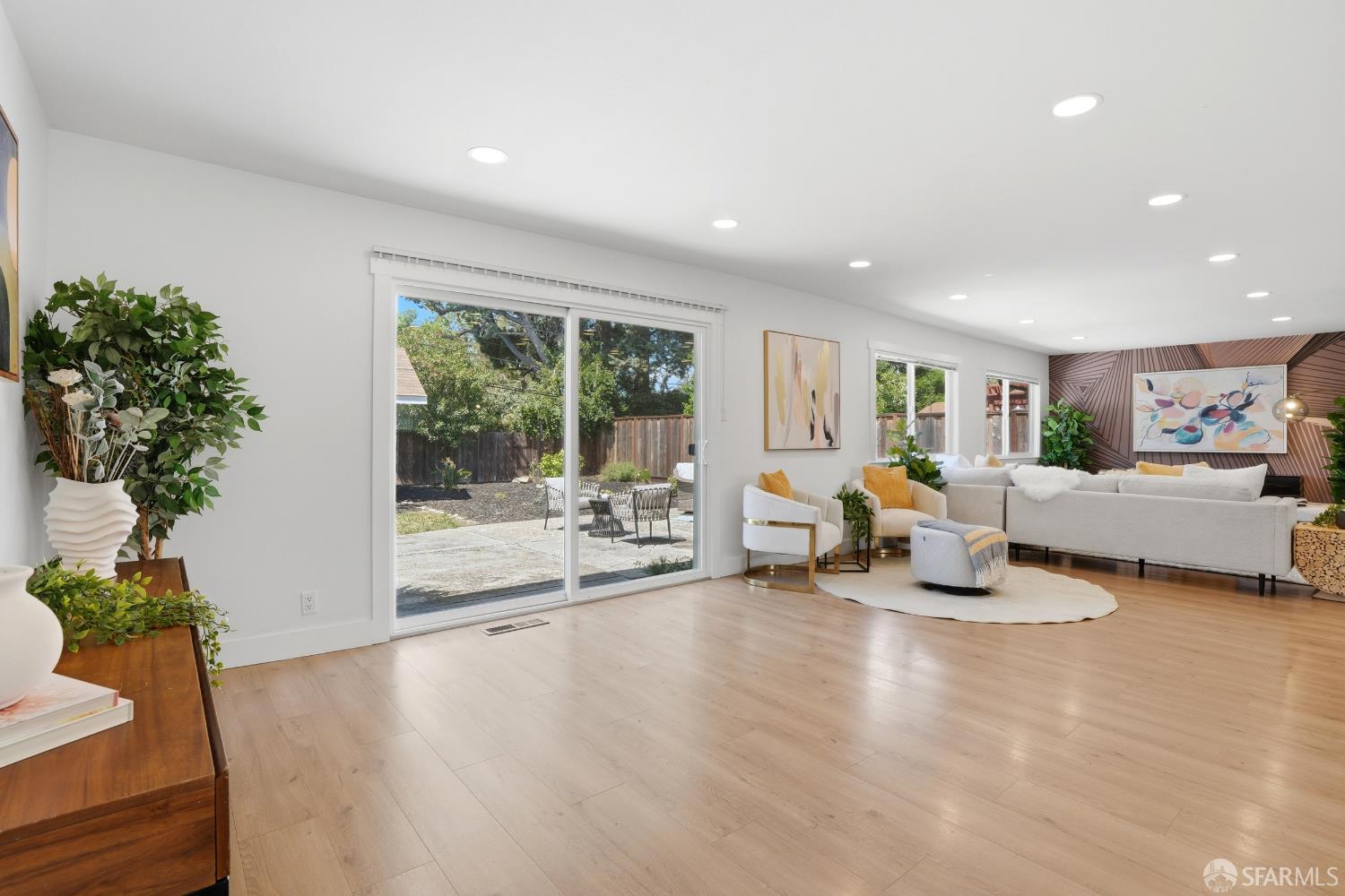 1201 Sheridan Road Concord, CA 94518 - Photo 6 of 52