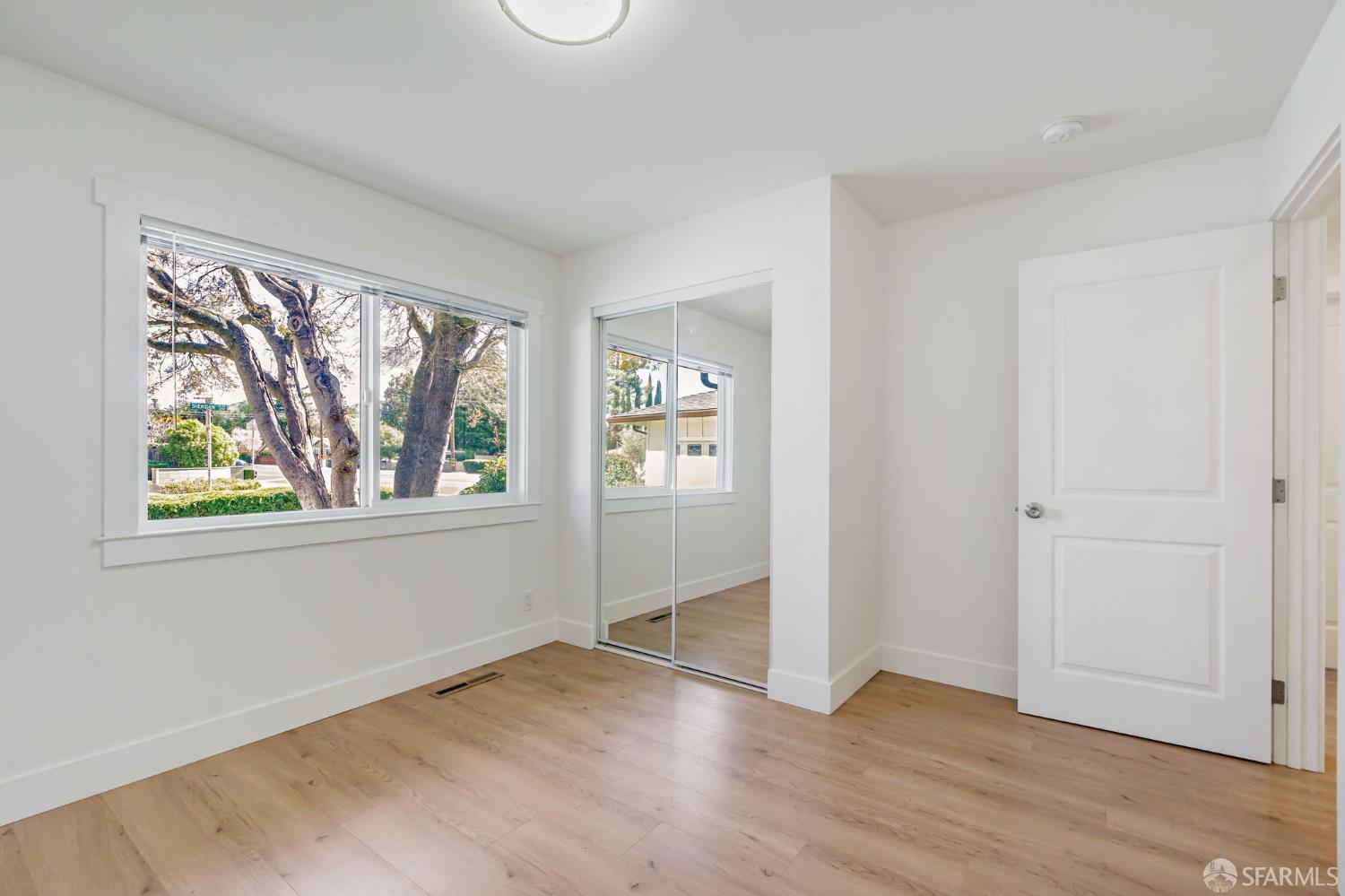 1201 Sheridan Road Concord, CA 94518 - Photo 6 of 15