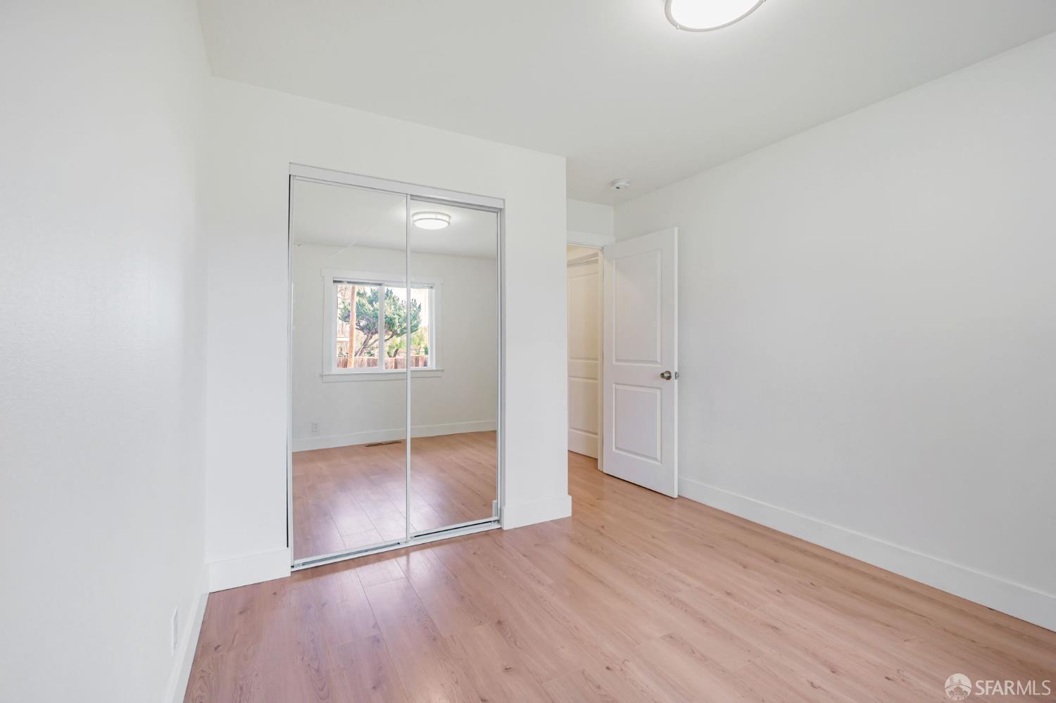 1201 Sheridan Road Concord, CA 94518 - Photo 7 of 15