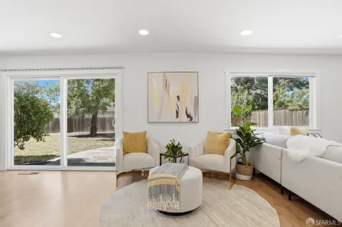 $1,125,000 | 1201 Sheridan Road, Concord, CA 94518