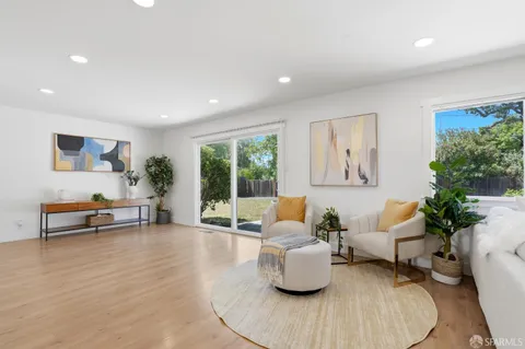 $1,125,000 | 1201 Sheridan Road, Concord, CA 94518