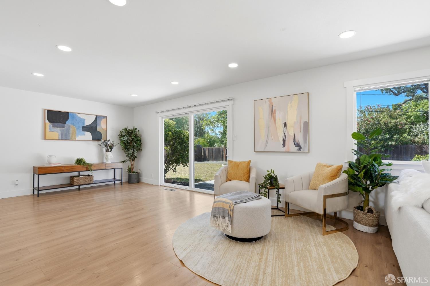 1201 Sheridan Road Concord, CA 94518 - Photo 9 of 52