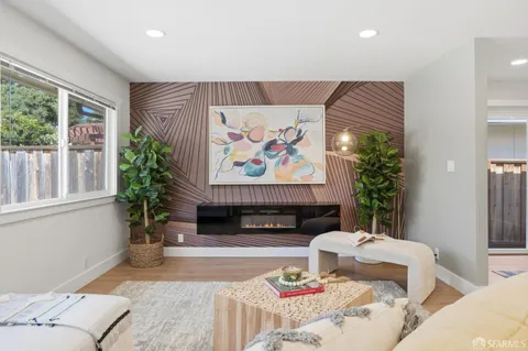 $1,125,000 | 1201 Sheridan Road, Concord, CA 94518