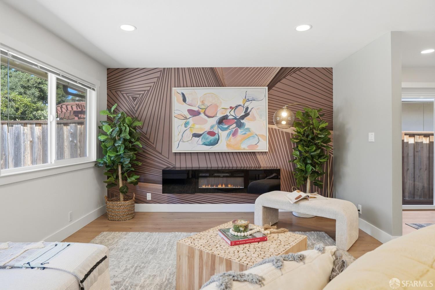 1201 Sheridan Road Concord, CA 94518 - Photo 10 of 52