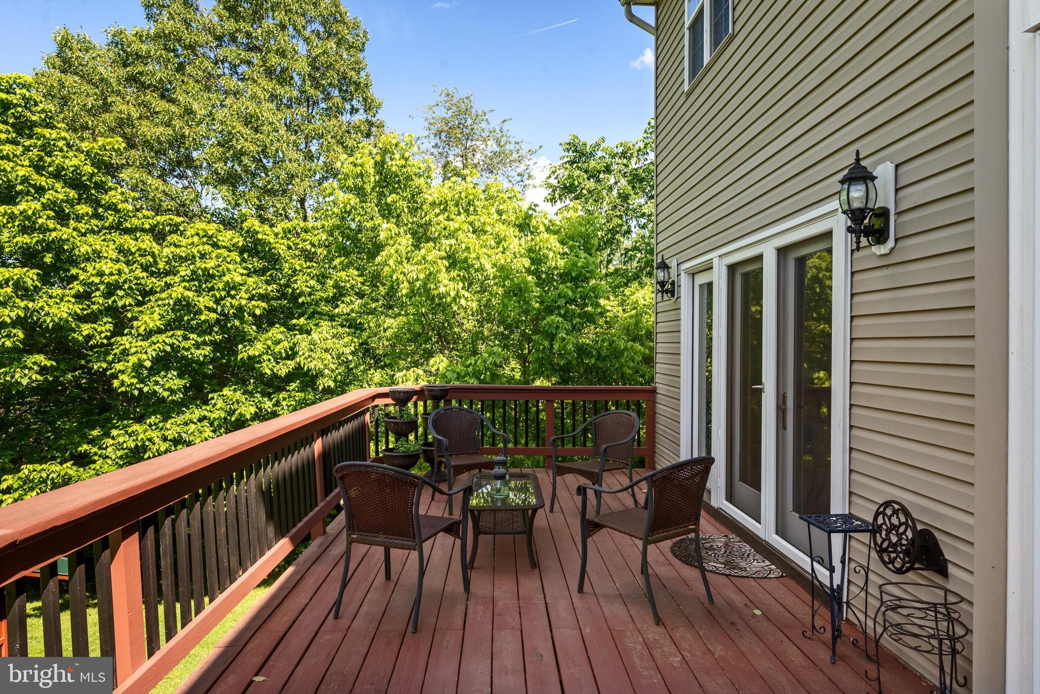 415 High Knob Road Front Royal, VA 22630 - Photo 58 of 72