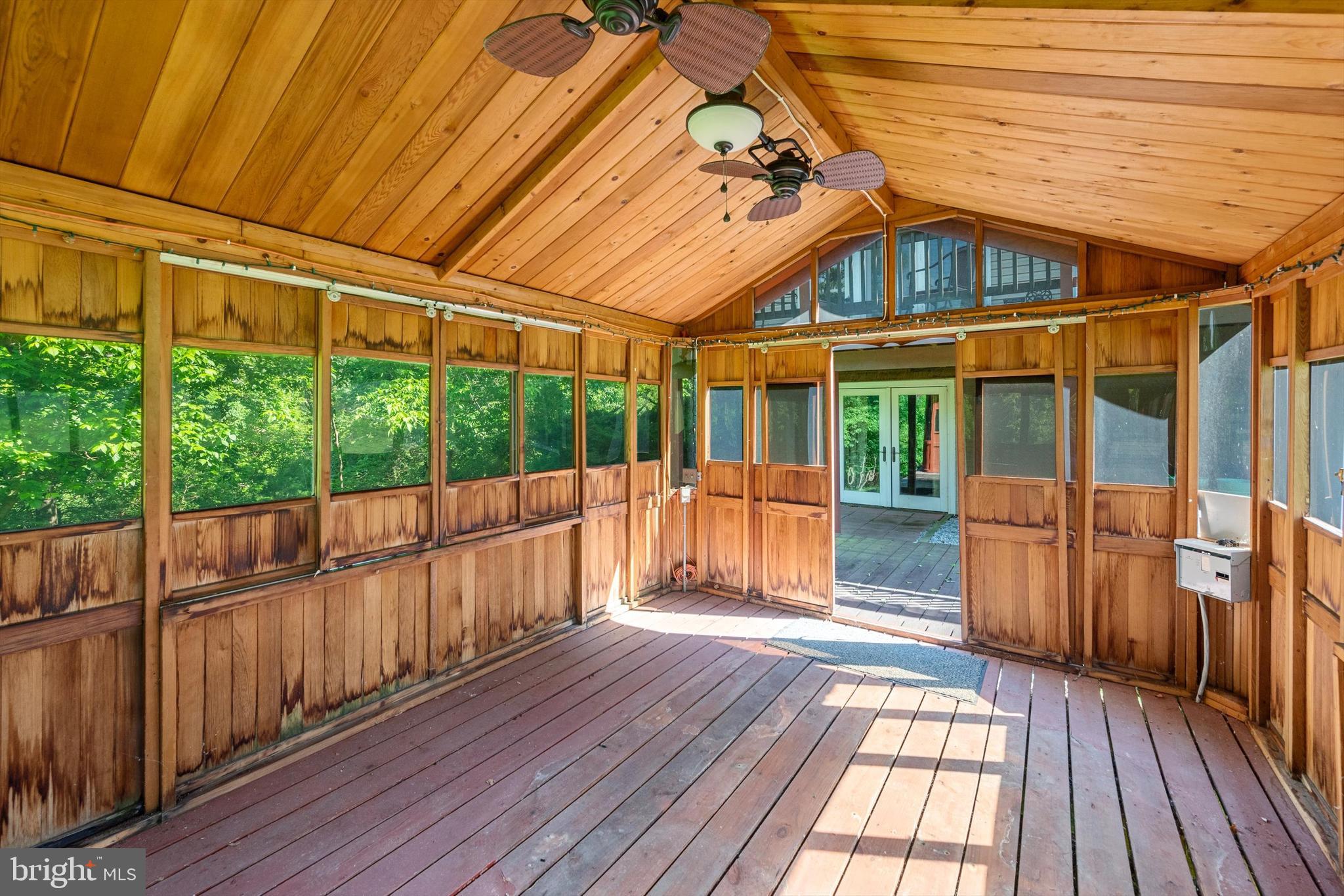 415 High Knob Road Front Royal, VA 22630 - Photo 65 of 72