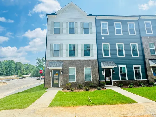 $2,195 | 511 Richland Crst Lane, Wake Forest, NC 27587