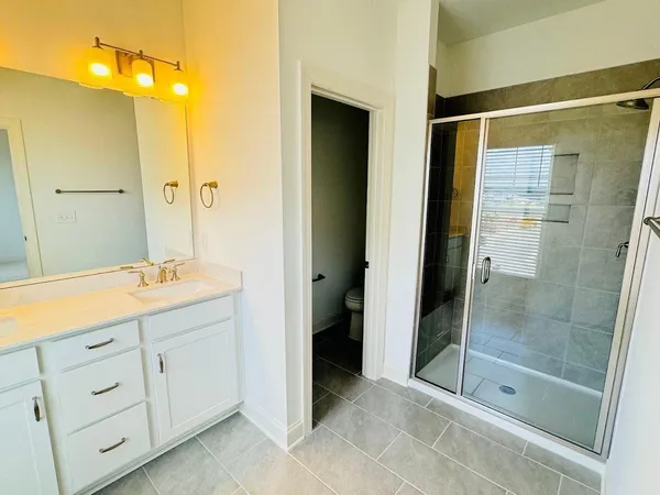 $2,195 | 511 Richland Crst Lane, Wake Forest, NC 27587
