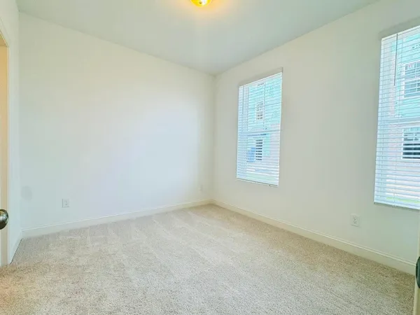 $2,195 | 511 Richland Crst Lane, Wake Forest, NC 27587