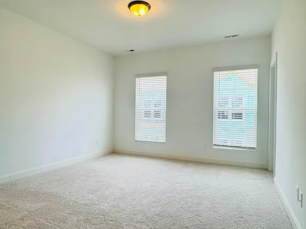 $2,195 | 511 Richland Crst Lane, Wake Forest, NC 27587