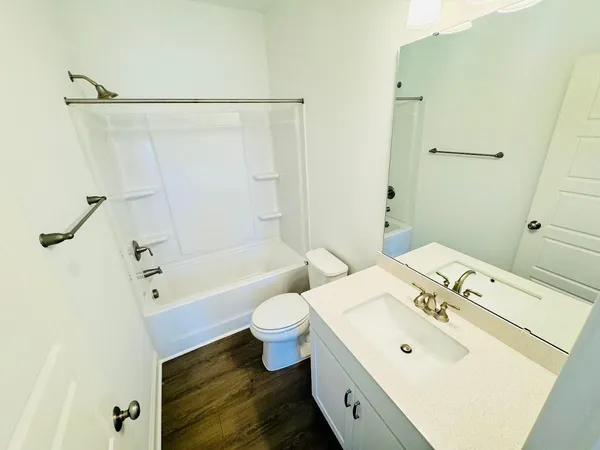 $2,195 | 511 Richland Crst Lane, Wake Forest, NC 27587
