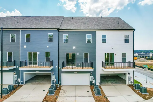 $2,195 | 511 Richland Crst Lane, Wake Forest, NC 27587