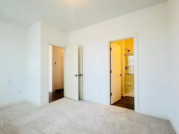 $2,195 | 511 Richland Crst Lane, Wake Forest, NC 27587