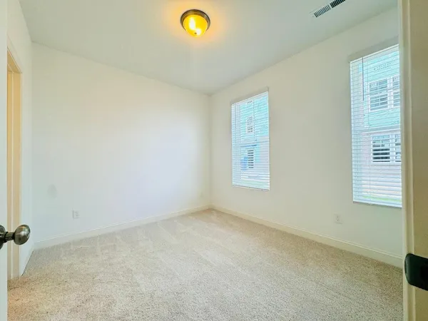 $2,195 | 511 Richland Crst Lane, Wake Forest, NC 27587